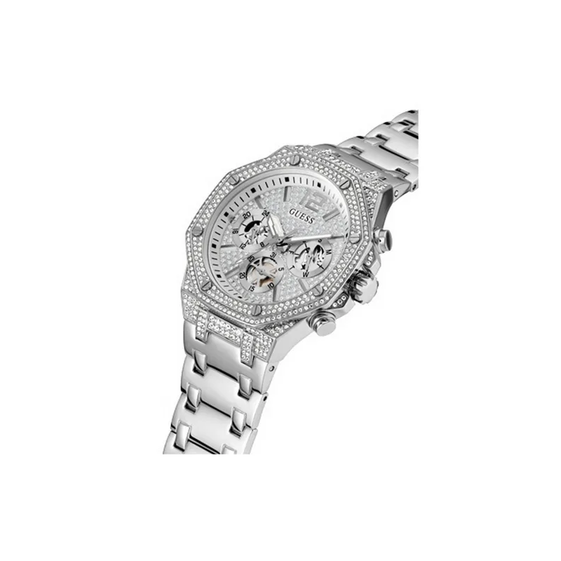 Orologio GUESS WATCHES Mod. GW0419G1 