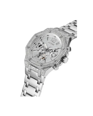 Orologio GUESS WATCHES Mod. GW0419G1 