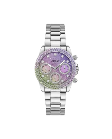 Orologio GUESS WATCHES Mod. GW0483L1 