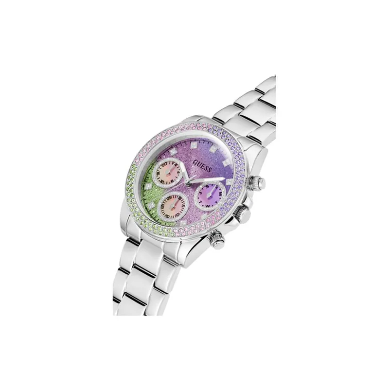 Orologio GUESS WATCHES Mod. GW0483L1 