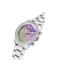 Orologio GUESS WATCHES Mod. GW0483L1 