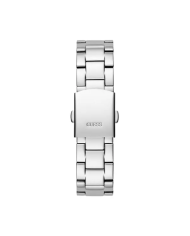 Orologio GUESS WATCHES Mod. GW0483L1 