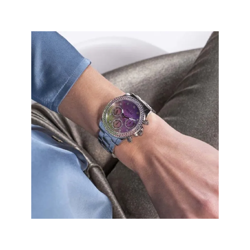 Orologio GUESS WATCHES Mod. GW0483L1 