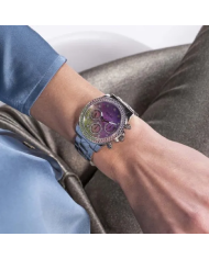 Orologio GUESS WATCHES Mod. GW0483L1 