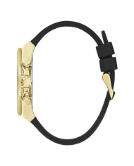 Orologio GUESS WATCHES Mod. GW0518G2 