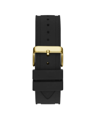 Orologio GUESS WATCHES Mod. GW0518G2 