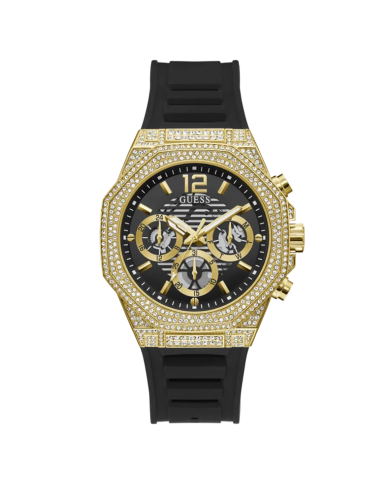 Orologio GUESS WATCHES Mod. GW0518G2 