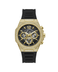 Orologio GUESS WATCHES Mod. GW0518G2 