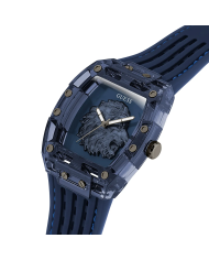 Orologio GUESS WATCHES Mod. GW0959G1 