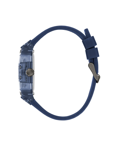 Orologio GUESS WATCHES Mod. GW0959G1 