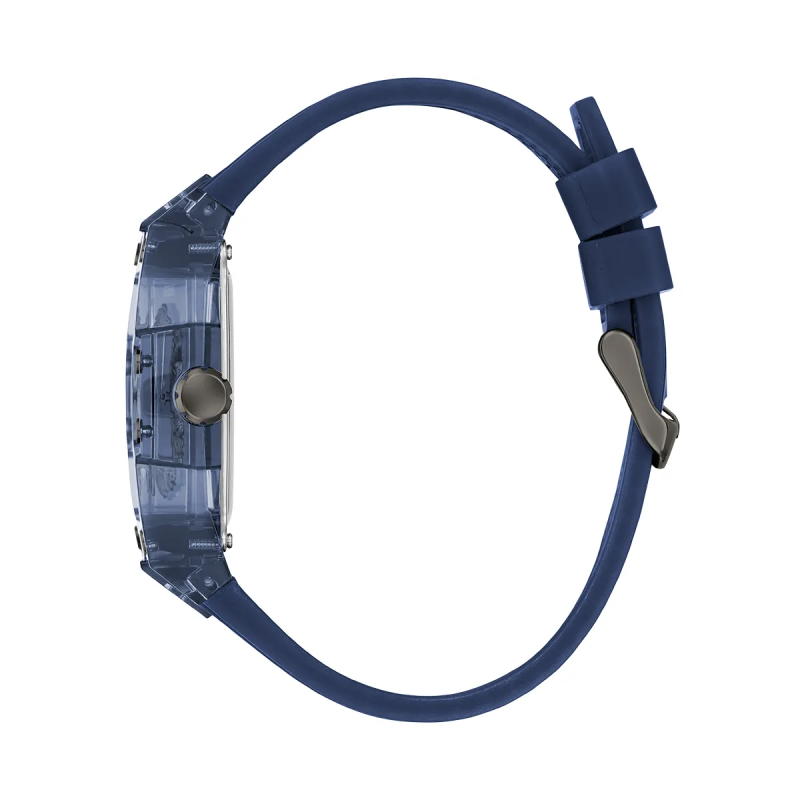 Orologio GUESS WATCHES Mod. GW0959G1 