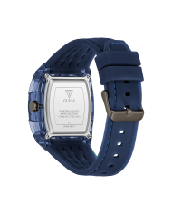 Orologio GUESS WATCHES Mod. GW0959G1 