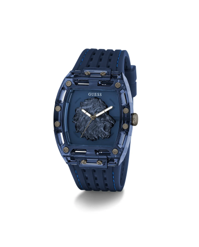 Orologio GUESS WATCHES Mod. GW0959G1 