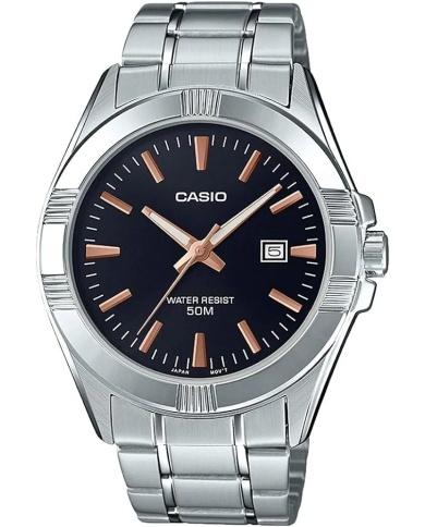 Orologio CASIO COLLECTION Uomo