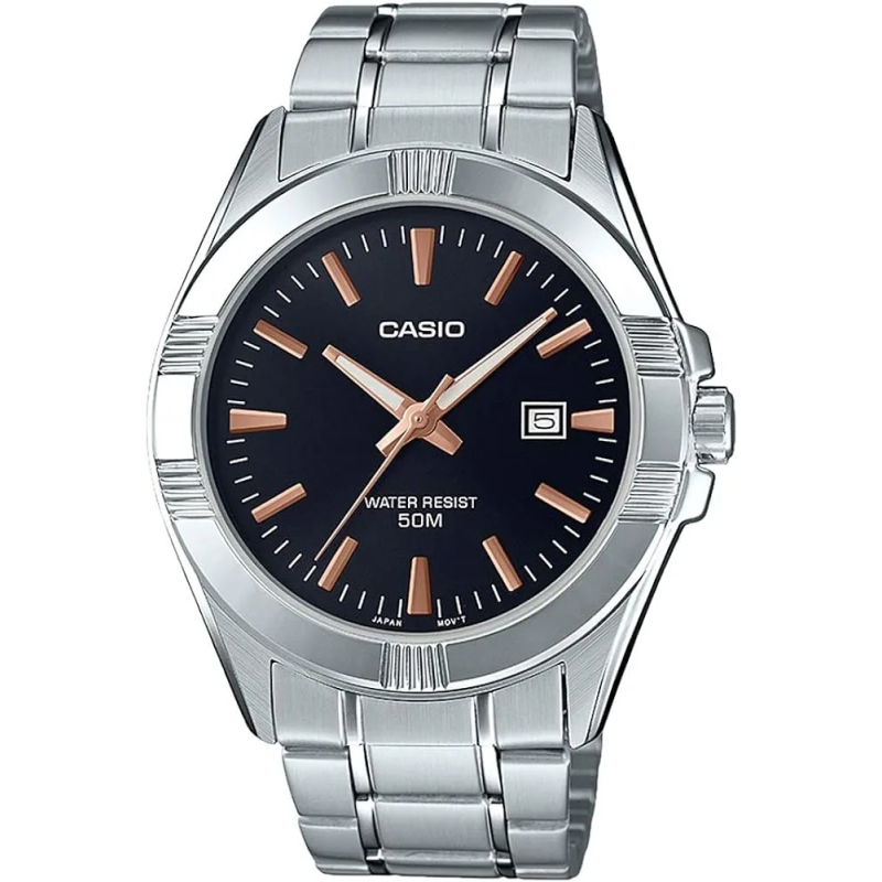 Orologio CASIO COLLECTION Uomo