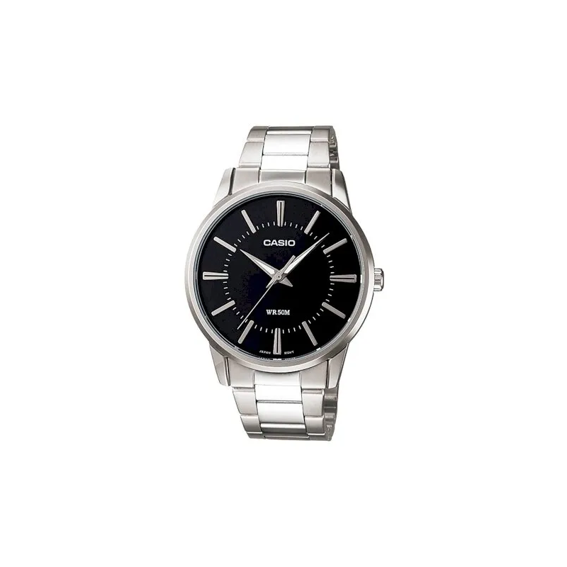 Orologio CASIO COLLECTION Uomo