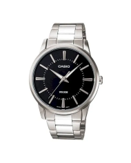 Orologio CASIO COLLECTION Uomo