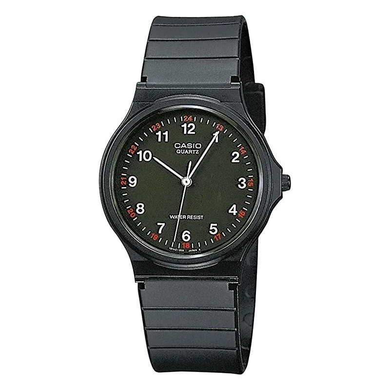 Orologio CASIO COLLECTION Donna