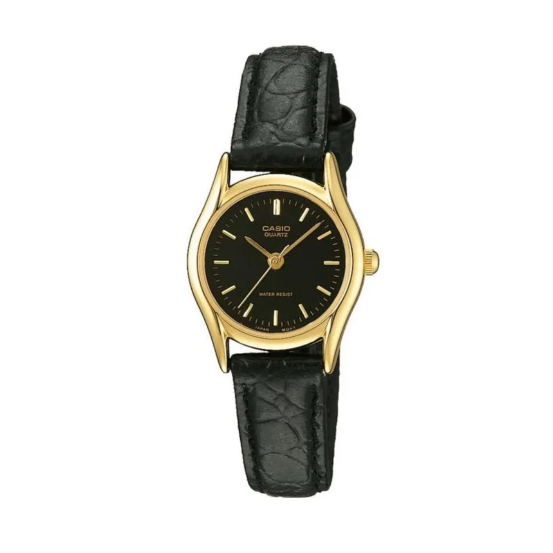 Orologio CASIO COLLECTION Donna