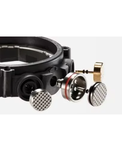 Orologio CASIO G-SHOCK MASTER OF G Mod. MUDMASTER Uomo