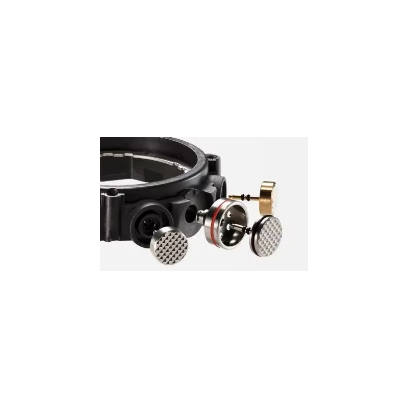 Orologio CASIO G-SHOCK MASTER OF G Mod. MUDMASTER Uomo