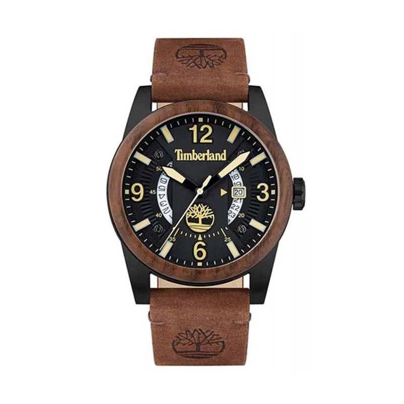 Orologio TIMBERLAND WATCHES Mod. TDWGB2103402 