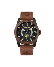Orologio TIMBERLAND WATCHES Mod. TDWGB2103402 
