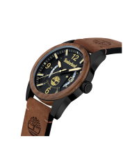 Orologio TIMBERLAND WATCHES Mod. TDWGB2103402 