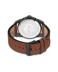 Orologio TIMBERLAND WATCHES Mod. TDWGB2103402 