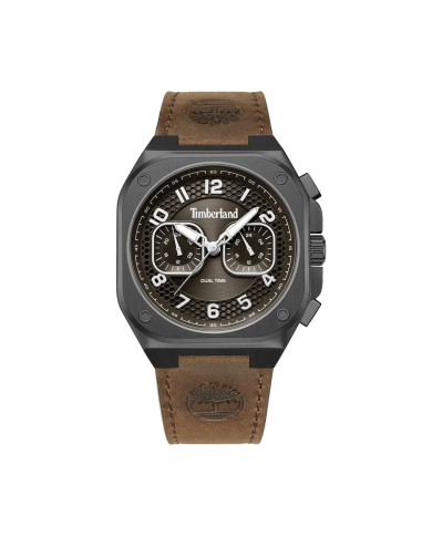 Orologio TIMBERLAND WATCHES Mod. TDWGF0055001 