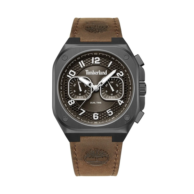 Orologio TIMBERLAND WATCHES Mod. TDWGF0055001 