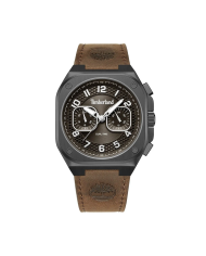 Orologio TIMBERLAND WATCHES Mod. TDWGF0055001 