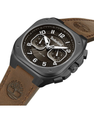 Orologio TIMBERLAND WATCHES Mod. TDWGF0055001 
