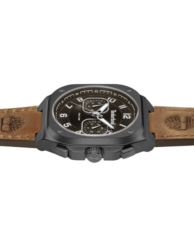 Orologio TIMBERLAND WATCHES Mod. TDWGF0055001 