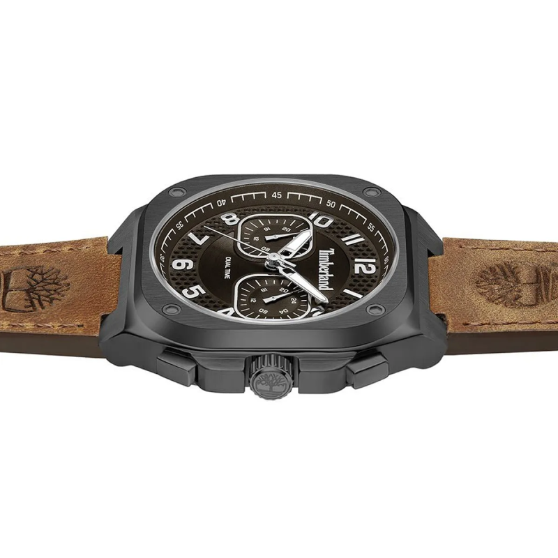 Orologio TIMBERLAND WATCHES Mod. TDWGF0055001 