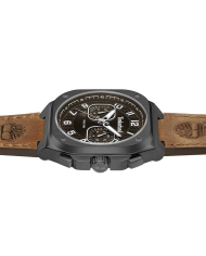 Orologio TIMBERLAND WATCHES Mod. TDWGF0055001 