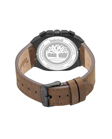 Orologio TIMBERLAND WATCHES Mod. TDWGF0055001 