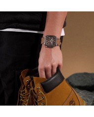 Orologio TIMBERLAND WATCHES Mod. TDWGF0055001 