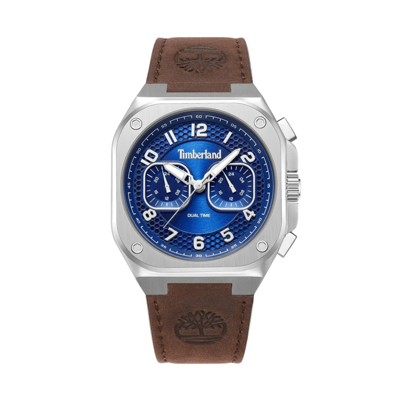 Orologio TIMBERLAND WATCHES Mod. TDWGF0055003 
