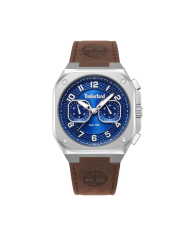 Orologio TIMBERLAND WATCHES Mod. TDWGF0055003 