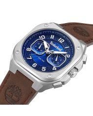 Orologio TIMBERLAND WATCHES Mod. TDWGF0055003 