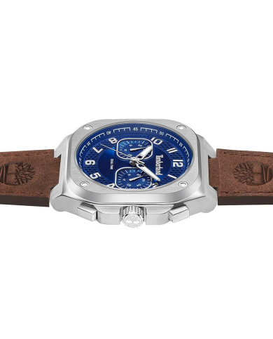 Orologio TIMBERLAND WATCHES Mod. TDWGF0055003 