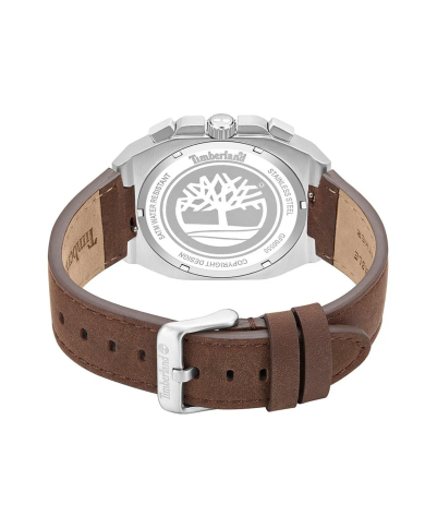 Orologio TIMBERLAND WATCHES Mod. TDWGF0055003 