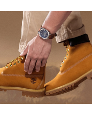 Orologio TIMBERLAND WATCHES Mod. TDWGF0055003 