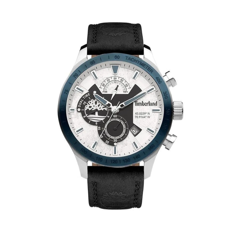 Orologio TIMBERLAND WATCHES Mod. TDWGF2100203 