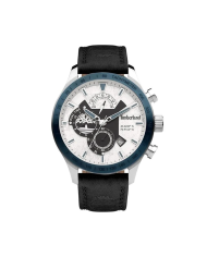 Orologio TIMBERLAND WATCHES Mod. TDWGF2100203 