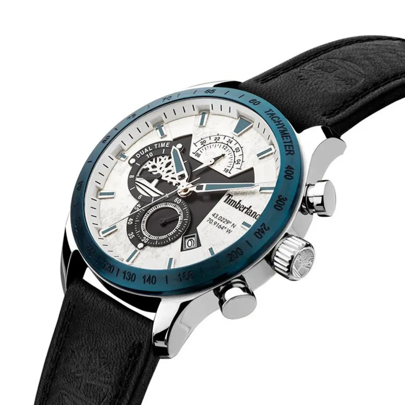 Orologio TIMBERLAND WATCHES Mod. TDWGF2100203 