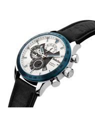 Orologio TIMBERLAND WATCHES Mod. TDWGF2100203 