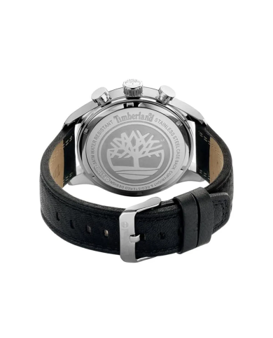 Orologio TIMBERLAND WATCHES Mod. TDWGF2100203 