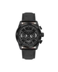 Orologio TIMBERLAND WATCHES Mod. TDWGF2200701 